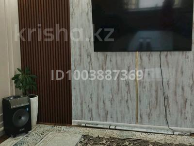 Отдельный дом · 4 комнаты · 100.5 м² · 8 сот., Гагарина 48 — Суйинбая за 32 млн 〒 в Байкент