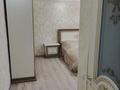 1-бөлмелі пәтер · 40 м² · 5/5 қабат, Абая 170 — Напротив магазина Фиркан, бағасы: 150 000 ₸ в Таразе — фото 2