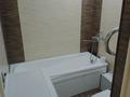 1-бөлмелі пәтер · 40 м² · 5/5 қабат, Абая 170 — Напротив магазина Фиркан, бағасы: 150 000 ₸ в Таразе — фото 4