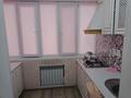 1-бөлмелі пәтер · 40 м² · 5/5 қабат, Абая 170 — Напротив магазина Фиркан, бағасы: 150 000 ₸ в Таразе — фото 7