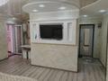 1-бөлмелі пәтер · 40 м² · 5/5 қабат, Абая 170 — Напротив магазина Фиркан, бағасы: 150 000 ₸ в Таразе — фото 8