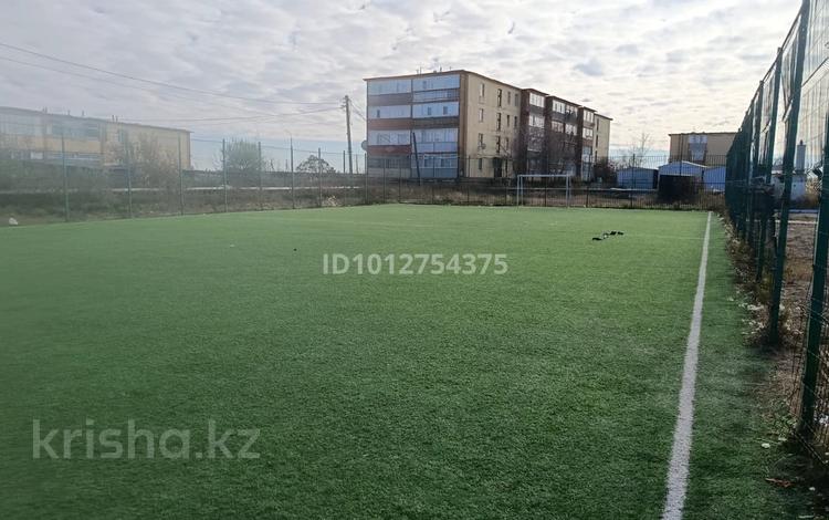 3-комнатная квартира · 80 м² · 1/4 этаж, Иманова 9 за 20 млн ₸ в Акколе — фото 2