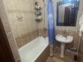 3-комнатная квартира · 80 м² · 1/4 этаж, Иманова 9 за 20 млн ₸ в Акколе — фото 17