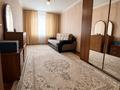 3-комнатная квартира · 80 м² · 1/4 этаж, Иманова 9 за 18.5 млн ₸ в Акколе — фото 3