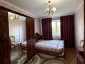 3-комнатная квартира · 80 м² · 1/4 этаж, Иманова 9 за 18.5 млн ₸ в Акколе — фото 4