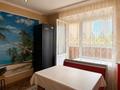 3-комнатная квартира · 80 м² · 1/4 этаж, Иманова 9 за 18.5 млн ₸ в Акколе — фото 5