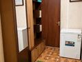 3-комнатная квартира · 80 м² · 1/4 этаж, Иманова 9 за 18.5 млн ₸ в Акколе — фото 6