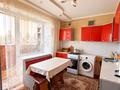 3-комнатная квартира · 80 м² · 1/4 этаж, Иманова 9 за 18.5 млн ₸ в Акколе — фото 7
