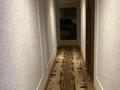 3-комнатная квартира · 80 м² · 1/4 этаж, Иманова 9 за 20 млн ₸ в Акколе — фото 3