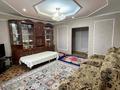 3-комнатная квартира · 80 м² · 1/4 этаж, Иманова 9 за 20 млн ₸ в Акколе — фото 4