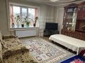 3-комнатная квартира · 80 м² · 1/4 этаж, Иманова 9 за 20 млн ₸ в Акколе — фото 5