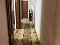 3-комнатная квартира · 80 м² · 1/4 этаж, Иманова 9 за 20 млн ₸ в Акколе — фото 7
