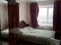 3-комнатная квартира · 80 м² · 1/4 этаж, Иманова 9 за 20 млн ₸ в Акколе — фото 8