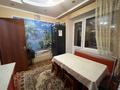 3-комнатная квартира · 80 м² · 1/4 этаж, Иманова 9 за 20 млн ₸ в Акколе — фото 9