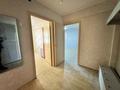 3-комнатная квартира · 55 м² · 1/4 этаж, Московский 31/1 за 22 млн ₸ в Астане, Сарыарка р-н — фото 10