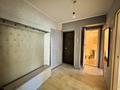 3-комнатная квартира · 55 м² · 1/4 этаж, Московский 31/1 за 22 млн ₸ в Астане, Сарыарка р-н — фото 11