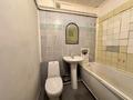 3-комнатная квартира · 55 м² · 1/4 этаж, Московский 31/1 за 22 млн ₸ в Астане, Сарыарка р-н — фото 12