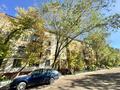 3-комнатная квартира · 55 м² · 1/4 этаж, Московский 31/1 за 22 млн ₸ в Астане, Сарыарка р-н — фото 15