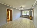 3-комнатная квартира · 55 м² · 1/4 этаж, Московский 31/1 за 22 млн ₸ в Астане, Сарыарка р-н — фото 3