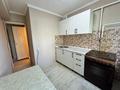 3-комнатная квартира · 55 м² · 1/4 этаж, Московский 31/1 за 22 млн ₸ в Астане, Сарыарка р-н — фото 5