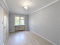 3-комнатная квартира · 55 м² · 1/4 этаж, Московский 31/1 за 22 млн ₸ в Астане, Сарыарка р-н — фото 6