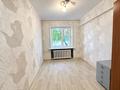 3-комнатная квартира · 55 м² · 1/4 этаж, Московский 31/1 за 22 млн ₸ в Астане, Сарыарка р-н — фото 8