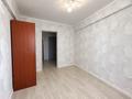 3-комнатная квартира · 55 м² · 1/4 этаж, Московский 31/1 за 22 млн ₸ в Астане, Сарыарка р-н — фото 9