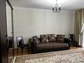1-комнатная квартира · 36 м² · 4/5 этаж, мкр Самал-2 43 — улица Мендикулова за 300 000 ₸ в Алматы, Медеуский р-н