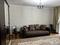 1-комнатная квартира · 36 м² · 4/5 этаж, мкр Самал-2 43 — улица Мендикулова за 300 000 ₸ в Алматы, Медеуский р-н