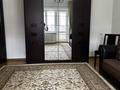 1-комнатная квартира · 36 м² · 4/5 этаж, мкр Самал-2 43 — улица Мендикулова за 300 000 ₸ в Алматы, Медеуский р-н — фото 3