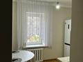 1-комнатная квартира · 36 м² · 4/5 этаж, мкр Самал-2 43 — улица Мендикулова за 300 000 ₸ в Алматы, Медеуский р-н — фото 7