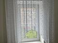 1-комнатная квартира · 36 м² · 4/5 этаж, мкр Самал-2 43 — улица Мендикулова за 300 000 ₸ в Алматы, Медеуский р-н — фото 10