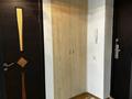 1-комнатная квартира · 36 м² · 4/5 этаж, мкр Самал-2 43 — улица Мендикулова за 300 000 ₸ в Алматы, Медеуский р-н — фото 14