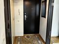 1-комнатная квартира · 36 м² · 4/5 этаж, мкр Самал-2 43 — улица Мендикулова за 300 000 ₸ в Алматы, Медеуский р-н — фото 15