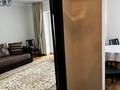 1-комнатная квартира · 36 м² · 4/5 этаж, мкр Самал-2 43 — улица Мендикулова за 300 000 ₸ в Алматы, Медеуский р-н — фото 16