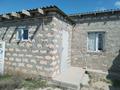 Жеке үй · 5 бөлме · 280 м² · 15 жүзд., 5кв екінші көше 638 уй, бағасы: 8 млн ₸ в Саина Шапагатовой — фото 4