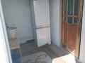 Жеке үй · 5 бөлме · 280 м² · 15 жүзд., 5кв екінші көше 638 уй, бағасы: 8 млн ₸ в Саина Шапагатовой — фото 5