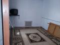 Жеке үй · 5 бөлме · 280 м² · 15 жүзд., 5кв екінші көше 638 уй, бағасы: 8 млн ₸ в Саина Шапагатовой — фото 6