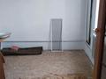 Жеке үй · 5 бөлме · 280 м² · 15 жүзд., 5кв екінші көше 638 уй, бағасы: 8 млн ₸ в Саина Шапагатовой — фото 7