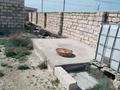 Жеке үй · 5 бөлме · 280 м² · 15 жүзд., 5кв екінші көше 638 уй, бағасы: 8 млн ₸ в Саина Шапагатовой — фото 10