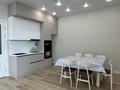 2-бөлмелі пәтер · 80 м² · 4/9 қабат, ​База отдыха Теплый пляж 120, бағасы: 40 000 ₸ в Актау