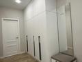2-бөлмелі пәтер · 80 м² · 4/9 қабат, ​База отдыха Теплый пляж 120, бағасы: 40 000 ₸ в Актау — фото 2