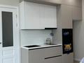 2-бөлмелі пәтер · 80 м² · 4/9 қабат, ​База отдыха Теплый пляж 120, бағасы: 40 000 ₸ в Актау — фото 3