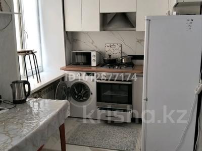 3-комнатная квартира · 65 м² · 5/5 этаж, Старый город, Валиханоаа 24 — Айтеке би за 150 000 ₸ в Актобе