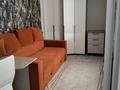 3-бөлмелі пәтер · 65 м² · 5/5 қабат, Старый город, Валиханоаа 24 — Айтеке би, бағасы: 150 000 ₸ в Актобе — фото 4