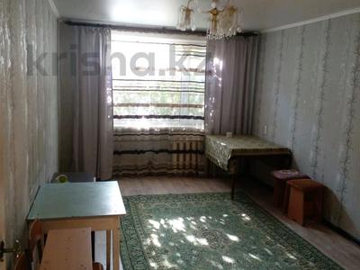 2-комнатная квартира · 48 м² · 1/5 этаж, мира за 16.9 млн ₸ в Петропавловске