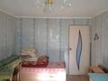 2-комнатная квартира · 48 м² · 1/5 этаж, мира за 16.9 млн ₸ в Петропавловске — фото 2