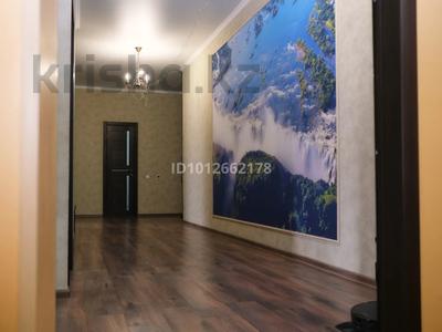 3-комнатная квартира · 158.3 м² · 6/11 этаж, Алиханова 37/4 за 82 млн ₸ в Караганде
