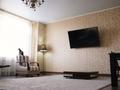 3-комнатная квартира · 158.3 м² · 6/11 этаж, Алиханова 37/4 за 82 млн ₸ в Караганде — фото 10