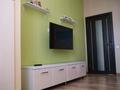 3-комнатная квартира · 158.3 м² · 6/11 этаж, Алиханова 37/4 за 82 млн ₸ в Караганде — фото 11